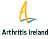 Arthritis-Ireland-logo