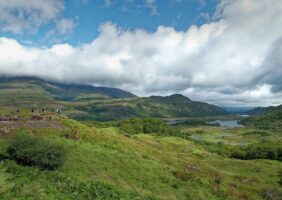 Ring of Kerry