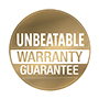 Uccello Designs Unbeatable Guaranteed